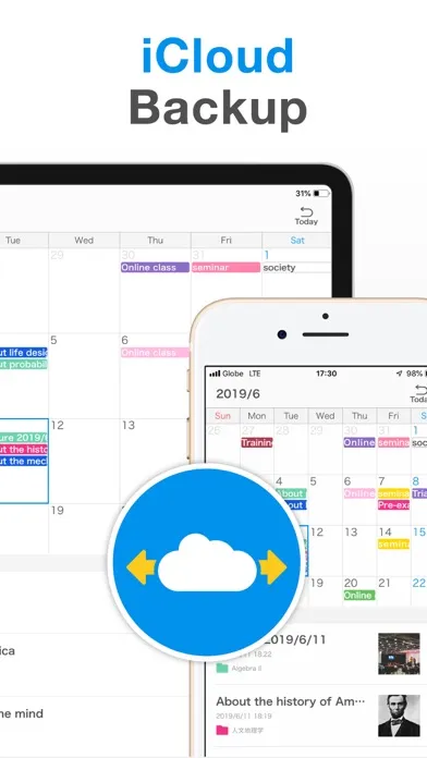Simple Notes - Notepad Manager应用截图