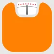 SmartRecord -Track Body Weight