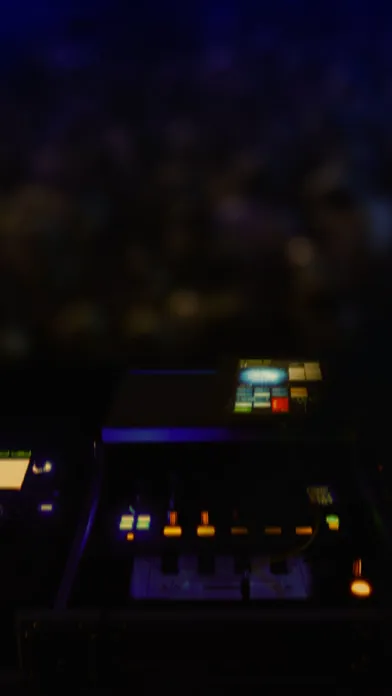 Capturas de pantalla de Electro Siren