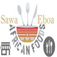 Sawaeboa Store Owner