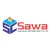 Sawa Financials