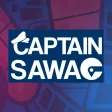 S Captain S Captain