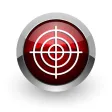 Range-Finder