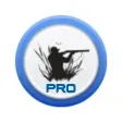 Hunt Cyprus PRO 19