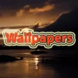 Wallpapers - Life Moment