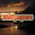 Wallpapers - Life Moment