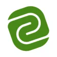 SAWANI