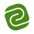 SAWANI