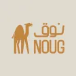 Noug: Order Fresh Camel Milk Noug: Order Fresh Camel Milk