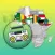 SAWAPRADIO : LA RADIO CLIMAT AU SAHEL
