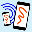 Scribble Together - WiFi & Bluetooth Scribble Together - WiFi & Bluetooth