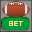 GameBet for Football GamePool