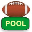 GamePool