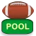 GamePool