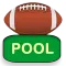 GamePool