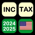 Income Tax Calculator: TaxMode Income Tax Calculator: TaxMode