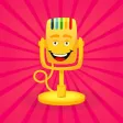 Funny Voice Effects - Voice X