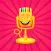 Funny Voice Effects - Voice X