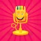 Funny Voice Effects - Voice X