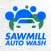 Sawmill Auto Wash