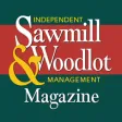 Sawmill & Woodlot Magazine Sawmill & Woodlot Magazine