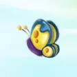 Story World AR