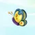 Story World AR