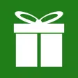 Giftlist.