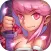 Sakura Tales : Ninja Run&Fight