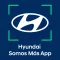 Hyundai Somos Más App
