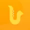 Mobile Saxophone for Beginners