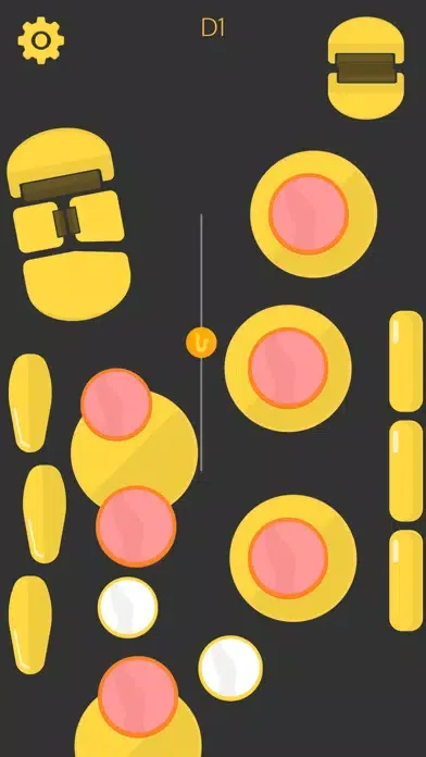 Mobile Saxophone for Beginners سکرین شاٹس