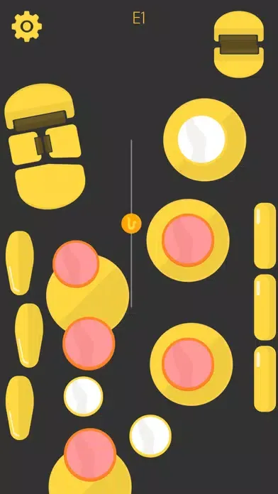 Mobile Saxophone for Beginners سکرین شاٹس