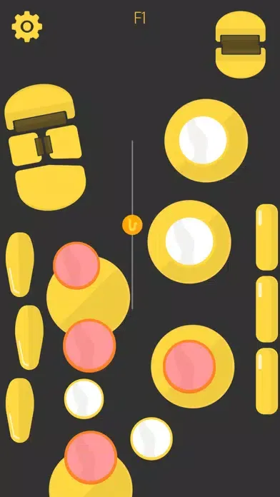 Mobile Saxophone for Beginners سکرین شاٹس