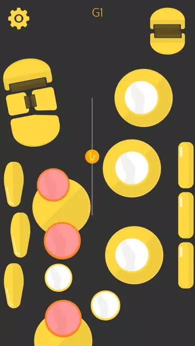 Mobile Saxophone for Beginners سکرین شاٹس