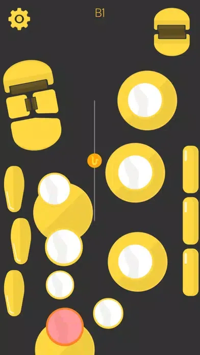 Mobile Saxophone for Beginners سکرین شاٹس