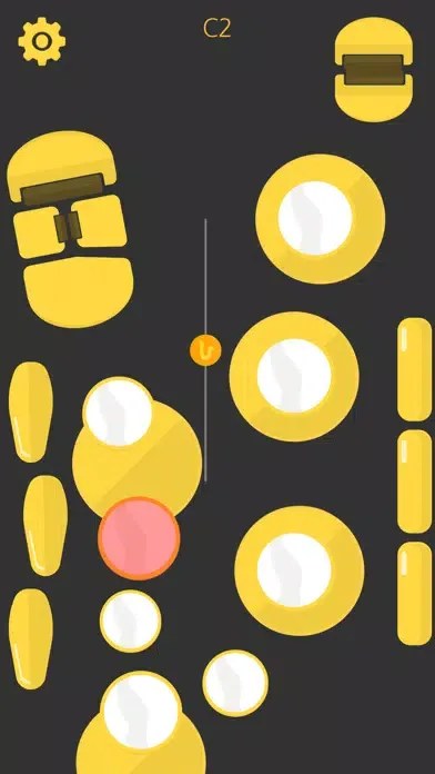 Mobile Saxophone for Beginners سکرین شاٹس