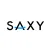SAXY BIKE
