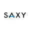 SAXY BIKE