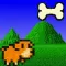 Legend of Max