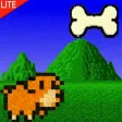 Legend of Max Lite