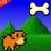 Legend of Max Lite
