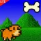 Legend of Max Lite