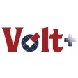 Volt +