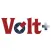 Volt +
