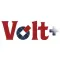 Volt +