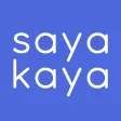 SayaKaya - Investasi Reksadana