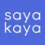 SayaKaya - Investasi Reksadana