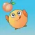 MOGU MOGU LAND