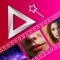 Photo Video Editor Slideshow